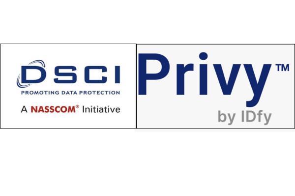 DSCI collaborates with Privy to launch PriView, a DPDP-focused privacy notice generator